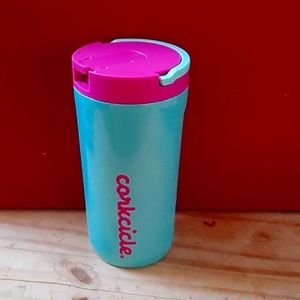 Corkcicle thermos